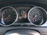 USED 2014 64 VOLKSWAGEN GOLF 1.4 GT TSI ACT BLUEMOTION TECHNOLOGY 5d 148 BHP FINANCE AVAILABLE ZERO DEPOSIT