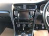USED 2014 64 VOLKSWAGEN GOLF 1.4 GT TSI ACT BLUEMOTION TECHNOLOGY 5d 148 BHP FINANCE AVAILABLE ZERO DEPOSIT