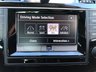 USED 2014 64 VOLKSWAGEN GOLF 1.4 GT TSI ACT BLUEMOTION TECHNOLOGY 5d 148 BHP FINANCE AVAILABLE ZERO DEPOSIT