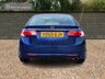 USED 2009 59 HONDA ACCORD 2.0 I-VTEC EX 4d 154 BHP FINANCE AVAILABLE ZERO DEPOSIT