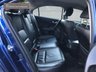 USED 2009 59 HONDA ACCORD 2.0 I-VTEC EX 4d 154 BHP FINANCE AVAILABLE ZERO DEPOSIT