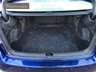 USED 2009 59 HONDA ACCORD 2.0 I-VTEC EX 4d 154 BHP FINANCE AVAILABLE ZERO DEPOSIT