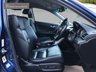 USED 2009 59 HONDA ACCORD 2.0 I-VTEC EX 4d 154 BHP FINANCE AVAILABLE ZERO DEPOSIT