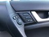 USED 2009 59 HONDA ACCORD 2.0 I-VTEC EX 4d 154 BHP FINANCE AVAILABLE ZERO DEPOSIT