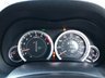 USED 2009 59 HONDA ACCORD 2.0 I-VTEC EX 4d 154 BHP FINANCE AVAILABLE ZERO DEPOSIT