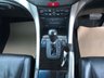 USED 2009 59 HONDA ACCORD 2.0 I-VTEC EX 4d 154 BHP FINANCE AVAILABLE ZERO DEPOSIT