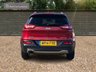 USED 2014 14 JEEP CHEROKEE 2.0 M-JET LIMITED 5d 138 BHP NEW SHAPE MODEL