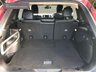 USED 2014 14 JEEP CHEROKEE 2.0 M-JET LIMITED 5d 138 BHP NEW SHAPE MODEL