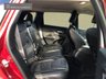 USED 2014 14 JEEP CHEROKEE 2.0 M-JET LIMITED 5d 138 BHP NEW SHAPE MODEL