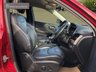USED 2014 14 JEEP CHEROKEE 2.0 M-JET LIMITED 5d 138 BHP NEW SHAPE MODEL