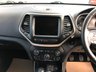 USED 2014 14 JEEP CHEROKEE 2.0 M-JET LIMITED 5d 138 BHP NEW SHAPE MODEL