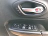 USED 2014 14 JEEP CHEROKEE 2.0 M-JET LIMITED 5d 138 BHP NEW SHAPE MODEL