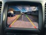 USED 2014 14 JEEP CHEROKEE 2.0 M-JET LIMITED 5d 138 BHP NEW SHAPE MODEL