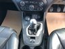 USED 2014 14 JEEP CHEROKEE 2.0 M-JET LIMITED 5d 138 BHP NEW SHAPE MODEL