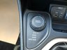 USED 2014 14 JEEP CHEROKEE 2.0 M-JET LIMITED 5d 138 BHP NEW SHAPE MODEL