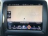 USED 2014 14 JEEP CHEROKEE 2.0 M-JET LIMITED 5d 138 BHP NEW SHAPE MODEL