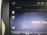 USED 2014 14 JEEP CHEROKEE 2.0 M-JET LIMITED 5d 138 BHP NEW SHAPE MODEL