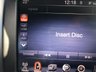 USED 2014 14 JEEP CHEROKEE 2.0 M-JET LIMITED 5d 138 BHP NEW SHAPE MODEL