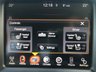 USED 2014 14 JEEP CHEROKEE 2.0 M-JET LIMITED 5d 138 BHP NEW SHAPE MODEL
