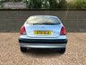 USED 2000 X TOYOTA COROLLA 1.6 VIDA VVT-I 5d 109 BHP AUTOMATIC
