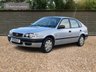 USED 2000 X TOYOTA COROLLA 1.6 VIDA VVT-I 5d 109 BHP AUTOMATIC
