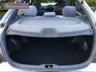 USED 2000 X TOYOTA COROLLA 1.6 VIDA VVT-I 5d 109 BHP AUTOMATIC