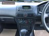 USED 2000 X TOYOTA COROLLA 1.6 VIDA VVT-I 5d 109 BHP AUTOMATIC
