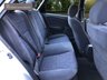 USED 2000 X TOYOTA COROLLA 1.6 VIDA VVT-I 5d 109 BHP AUTOMATIC