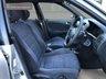 USED 2000 X TOYOTA COROLLA 1.6 VIDA VVT-I 5d 109 BHP AUTOMATIC