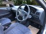 USED 2000 X TOYOTA COROLLA 1.6 VIDA VVT-I 5d 109 BHP AUTOMATIC