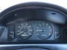 USED 2000 X TOYOTA COROLLA 1.6 VIDA VVT-I 5d 109 BHP AUTOMATIC