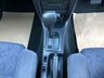 USED 2000 X TOYOTA COROLLA 1.6 VIDA VVT-I 5d 109 BHP AUTOMATIC