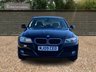 USED 2009 09 BMW 3 SERIES 2.0 318I SE 4d 141 BHP 