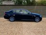 USED 2009 09 BMW 3 SERIES 2.0 318I SE 4d 141 BHP 