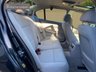 USED 2009 09 BMW 3 SERIES 2.0 318I SE 4d 141 BHP 