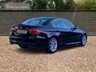 USED 2009 09 BMW 3 SERIES 2.0 318I SE 4d 141 BHP 