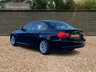 USED 2009 09 BMW 3 SERIES 2.0 318I SE 4d 141 BHP 