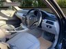 USED 2009 09 BMW 3 SERIES 2.0 318I SE 4d 141 BHP 