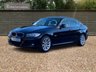 USED 2009 09 BMW 3 SERIES 2.0 318I SE 4d 141 BHP 