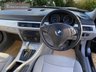 USED 2009 09 BMW 3 SERIES 2.0 318I SE 4d 141 BHP 