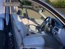 USED 2009 09 BMW 3 SERIES 2.0 318I SE 4d 141 BHP 
