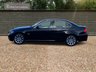 USED 2009 09 BMW 3 SERIES 2.0 318I SE 4d 141 BHP 