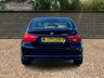 USED 2009 09 BMW 3 SERIES 2.0 318I SE 4d 141 BHP 