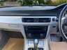 USED 2009 09 BMW 3 SERIES 2.0 318I SE 4d 141 BHP 
