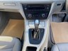 USED 2009 09 BMW 3 SERIES 2.0 318I SE 4d 141 BHP 