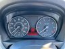 USED 2009 09 BMW 3 SERIES 2.0 318I SE 4d 141 BHP 