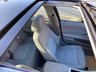 USED 2009 09 BMW 3 SERIES 2.0 318I SE 4d 141 BHP 