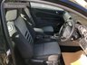 USED 2008 08 FORD FOCUS 1.6 ZETEC 3d 100 BHP NEW TIMING BELT+JUST BEEN SERVICED