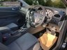 USED 2008 08 FORD FOCUS 1.6 ZETEC 3d 100 BHP NEW TIMING BELT+JUST BEEN SERVICED