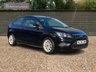 USED 2008 08 FORD FOCUS 1.6 ZETEC 3d 100 BHP NEW TIMING BELT+JUST BEEN SERVICED